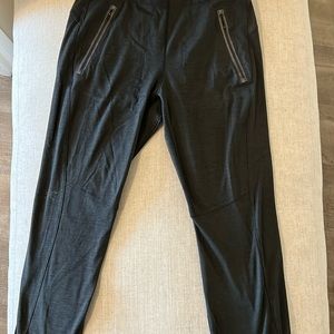 Arc’teryx men’s legging